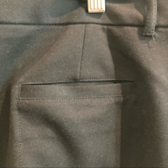 BETABRAND Sz 2XL Comfort Trousers Pants W/ Pockets - Picture 9 of 12